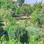 Apartment Marinici - With Private Parking