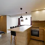Apartament Marinici - With Private Parking Rijeka
