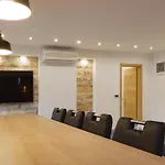 Apartament Marinici - With Private Parking Rijeka